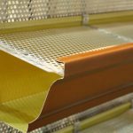 Gutter Guards