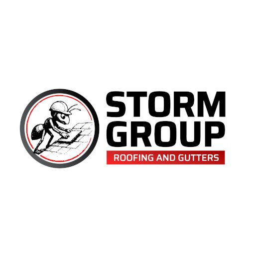 Storm Group Roofing and Gutters