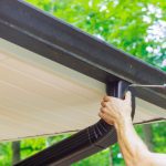 Gutter Installation