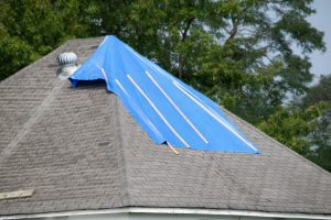 Signs You Need Emergency Roof Repair