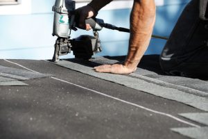 How to Choose a Trustworthy Roofing Contractor