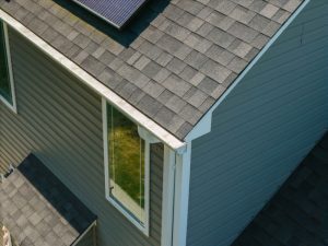 Are Extra Accessories Really Necessary for Gutters?