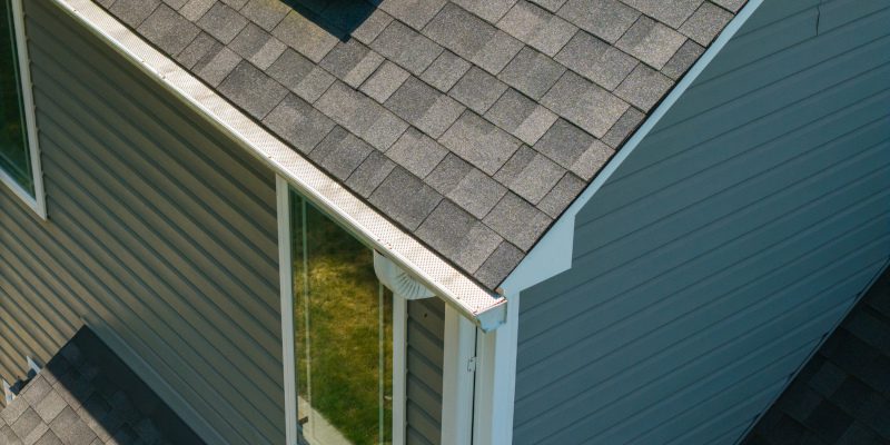 Are Extra Accessories Really Necessary for Gutters?