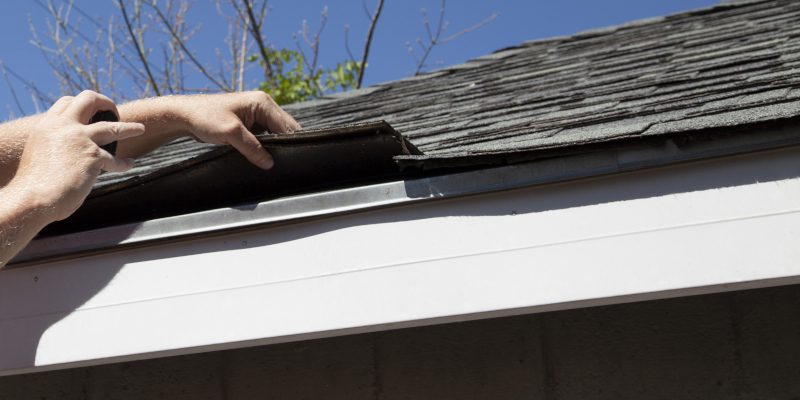 The Real Cost of Skipping a Gutter Inspection