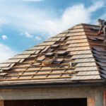 Tile Roofing