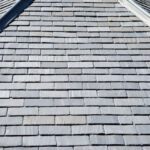 Slate Roofing
